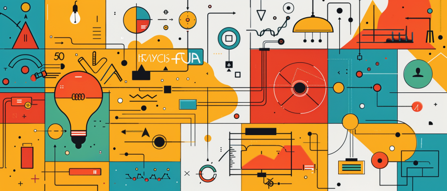 Common Mistakes to Avoid When Working with a Marketing Agency