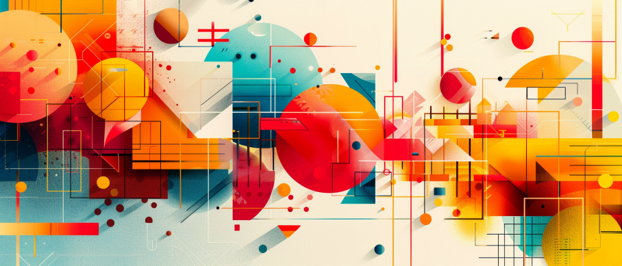 Common Mistakes to Avoid When Working with a Marketing Agency