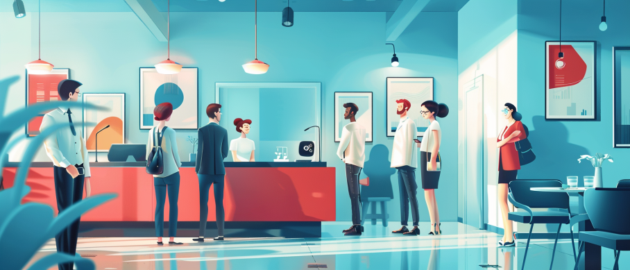 Common Mistakes to Avoid When Working with a Marketing Agency