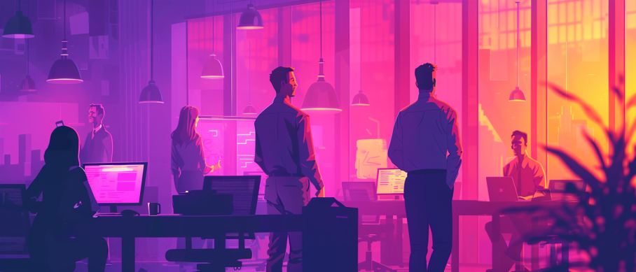 Common Mistakes to Avoid When Working with a Marketing Agency