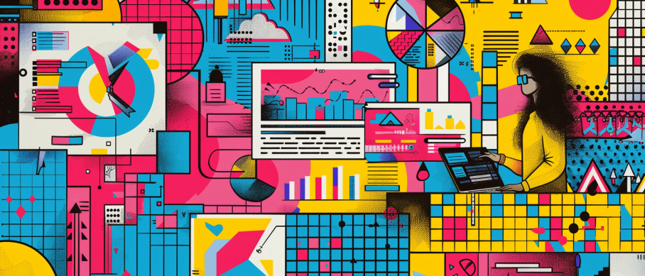 Komplexität bewältigen: Marketing-Audits für vereinfachte Entscheidungsfindung
