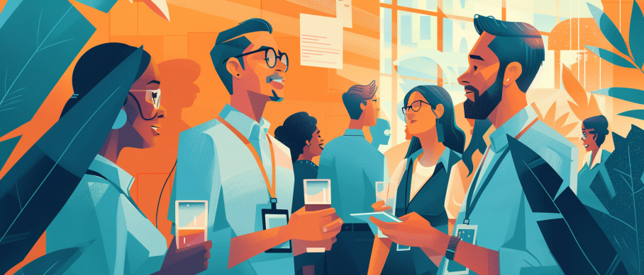 Craft the Perfect Sales Pitch: Highlight your value proposition. Use closing techniques to seal the deal.