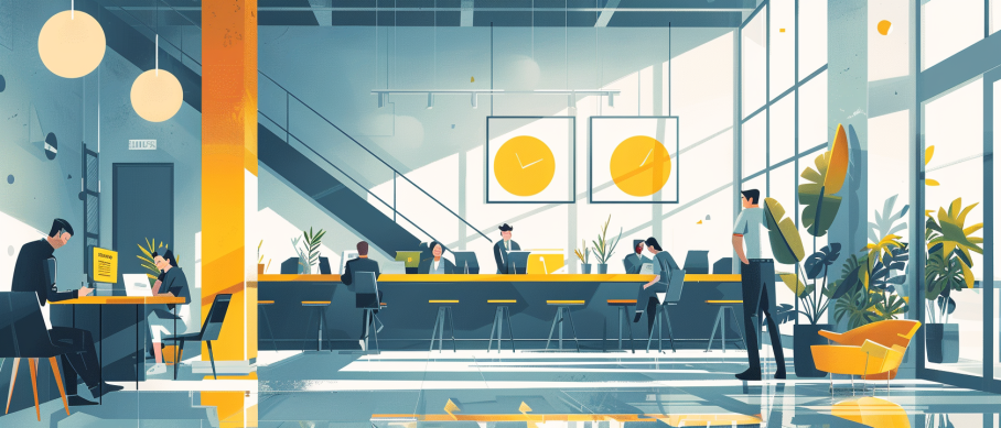 Craft the Perfect Sales Pitch: Highlight your value proposition. Use closing techniques to seal the deal.