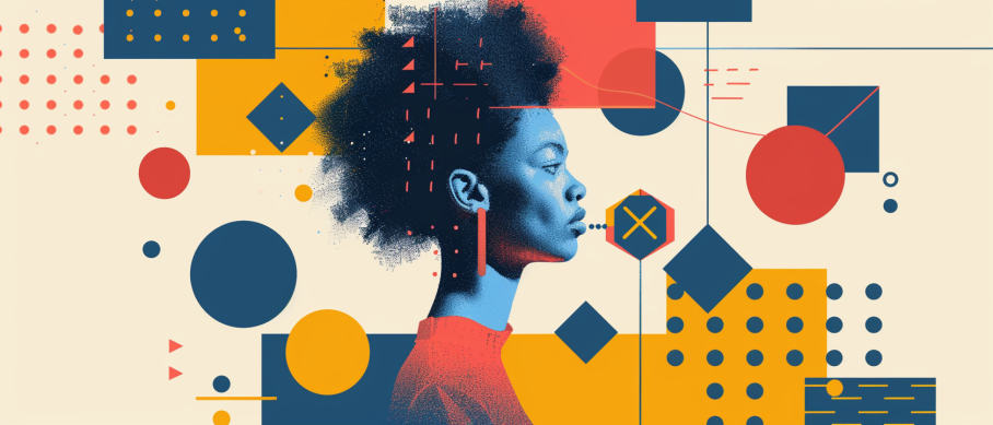 Craft the Perfect Sales Pitch: Highlight your value proposition. Use closing techniques to seal the deal.