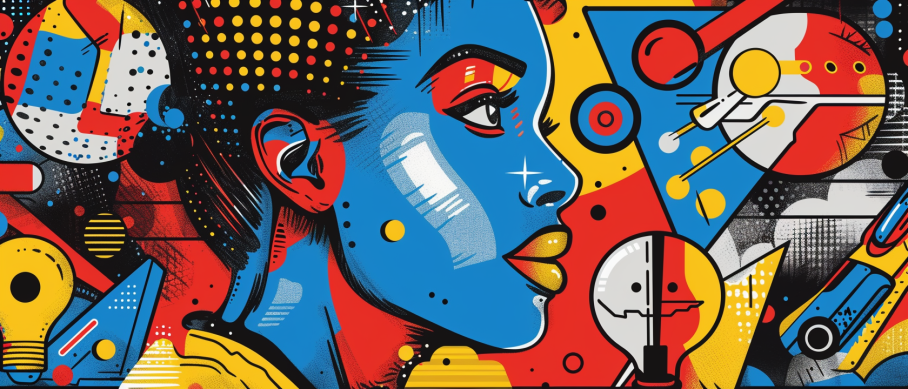 Craft the Perfect Sales Pitch: Highlight your value proposition. Use closing techniques to seal the deal.