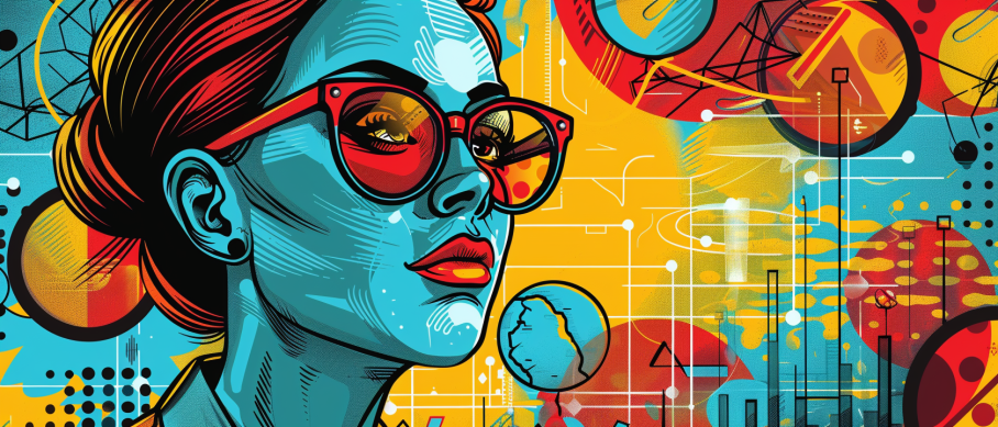 Craft the Perfect Sales Pitch: Highlight your value proposition. Use closing techniques to seal the deal.