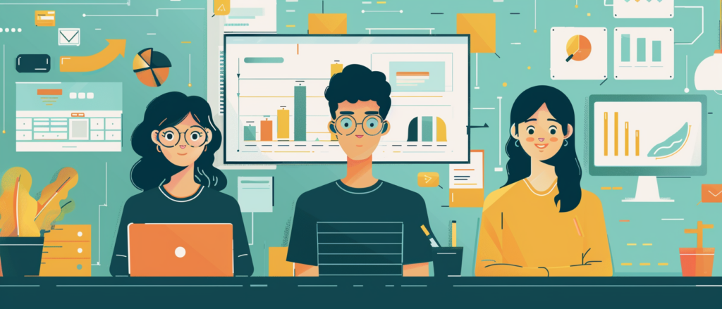 Creating Impactful Video Marketing Strategies on YouTube with Viral Content in Korea