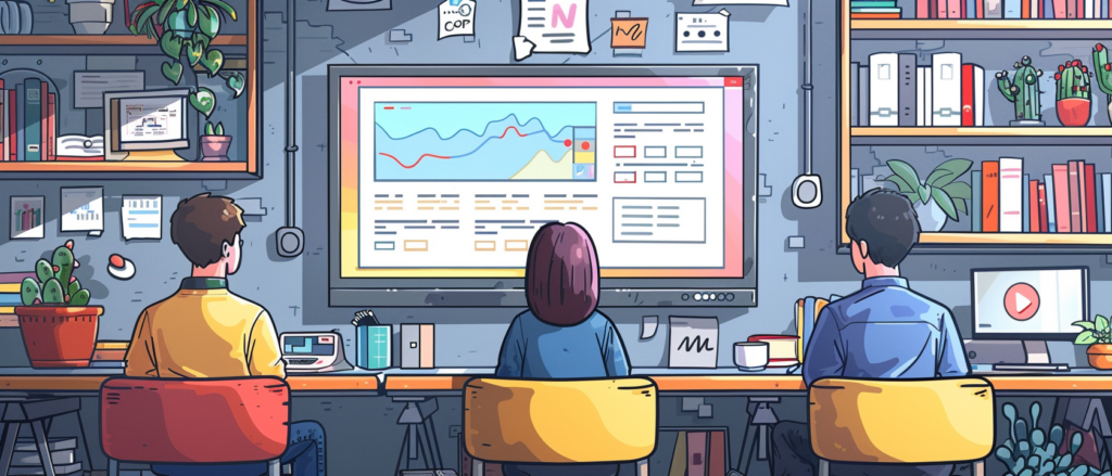 Creating Impactful Video Marketing Strategies on YouTube with Viral Content in Korea
