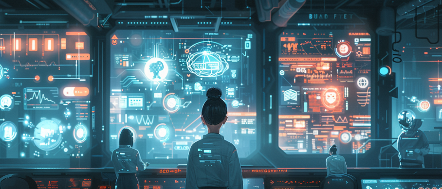 需求创造与需求生成：为什么业务增长需要两者