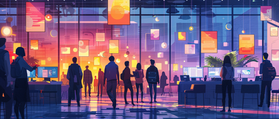 需求创造与需求生成：为什么业务增长需要两者