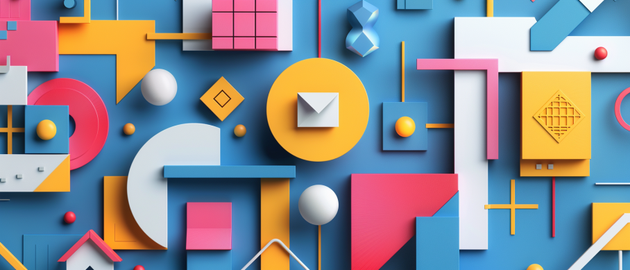 不同的 Google 广告系列类型及其对 PPC 目标的影响