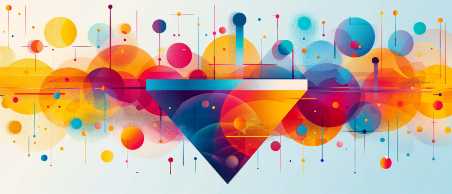 Effective Lead Nurturing: Understanding Funnel Stages and Utilizing Marketing Automation