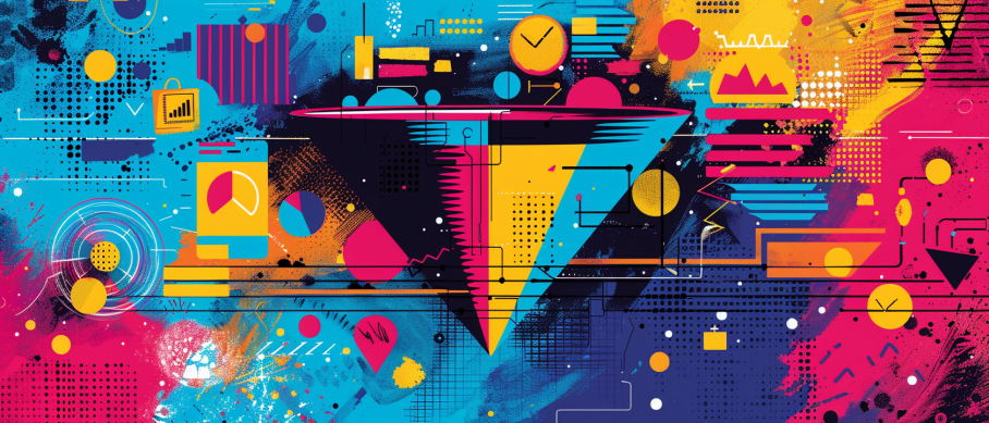 Effective Lead Nurturing: Understanding Funnel Stages and Utilizing Marketing Automation