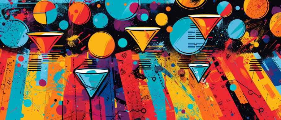 Effective Lead Nurturing: Understanding Funnel Stages and Utilizing Marketing Automation
