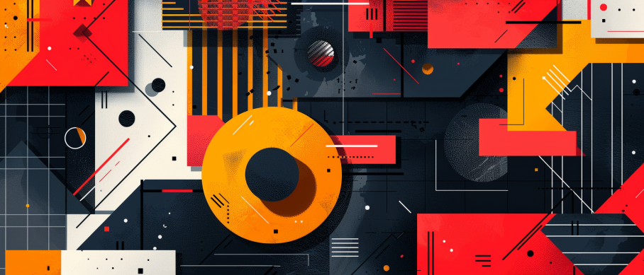 Effective Methods for Content Distribution and Syndication