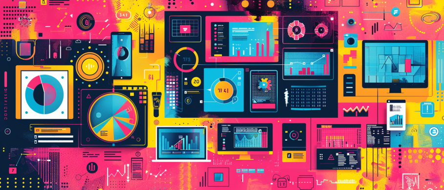 Effective Methods for Content Distribution and Syndication