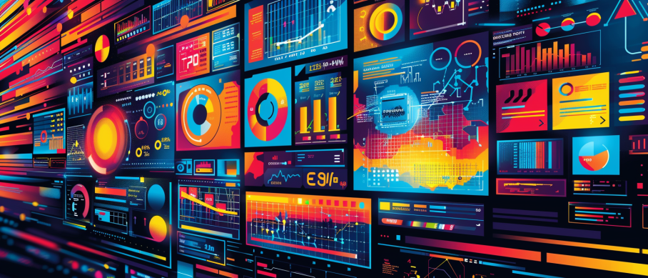 Effective Methods for Content Distribution and Syndication