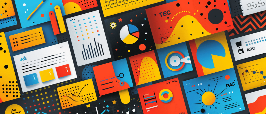 Google 广告再营销中针对 PPC 广告优化的有效技术