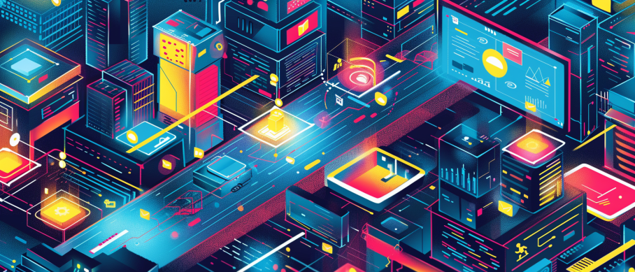 Engaging Your Audience: Creating Interactive Content and Driving User Participation