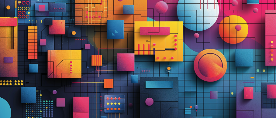 Engaging Your Audience: Creating Interactive Content and Driving User Participation