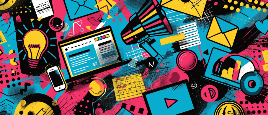 Engaging Your Audience: Creating Interactive Content and Driving User Participation