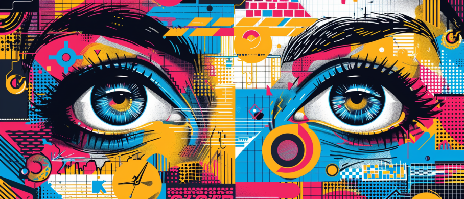 Engaging Your Audience: Creating Interactive Content and Driving User Participation