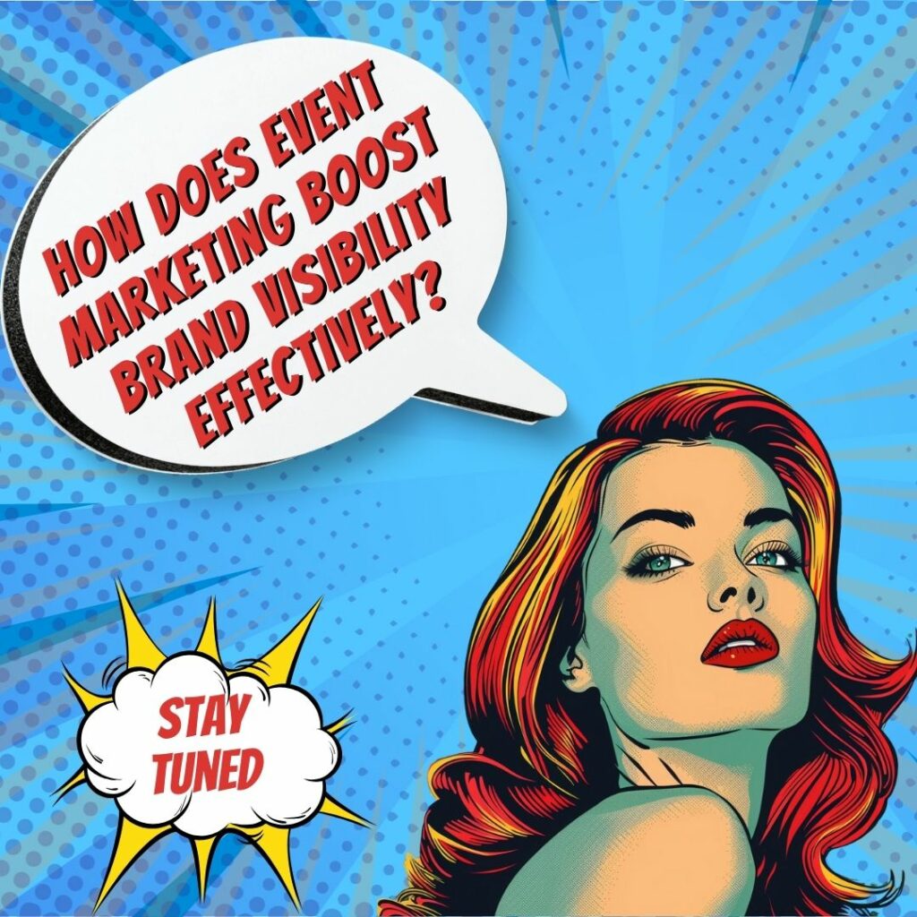 Mejora de la visibilidad de la marca con estrategias de promoción y marketing de eventos_image