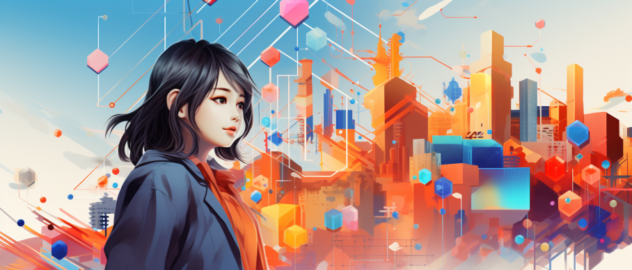 Améliorer la planification des annonces PPC avec les règles automatisées de Google Ads au Japon