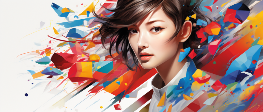 Améliorer la planification des annonces PPC avec les règles automatisées de Google Ads au Japon