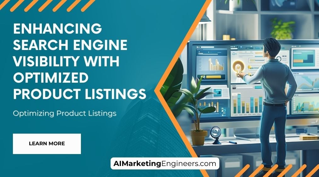 Enhancing Search Engine Visibility with Optimized Product Listings_image