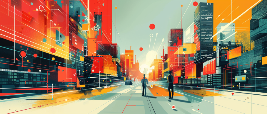 Enhancing Your Brand’s Visibility with a Strong Digital Footprint