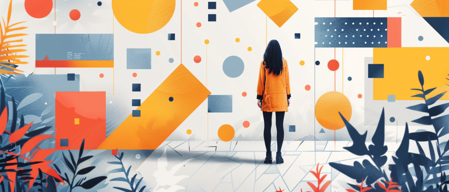 Enhancing Your Brand’s Visibility with a Strong Digital Footprint