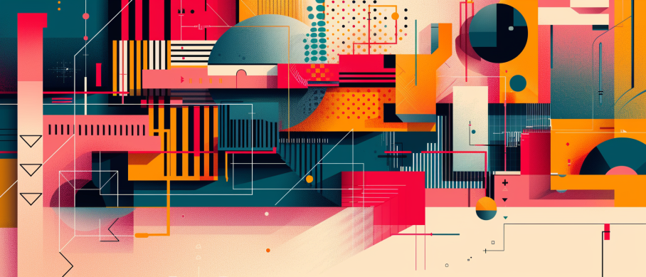 Enhancing Your Brand’s Visibility with a Strong Digital Footprint