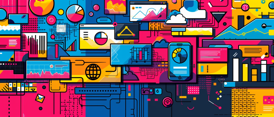 Enhancing Your Brand’s Visibility with a Strong Digital Footprint