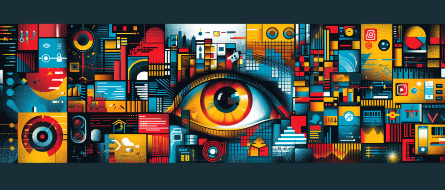 Enhancing Your Brand’s Visibility with a Strong Digital Footprint