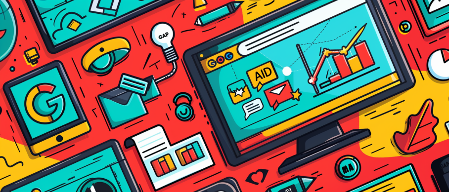 Wichtige PPC-Werbetipps für KMUs: Google Ads und Pay-per-Click verstehen