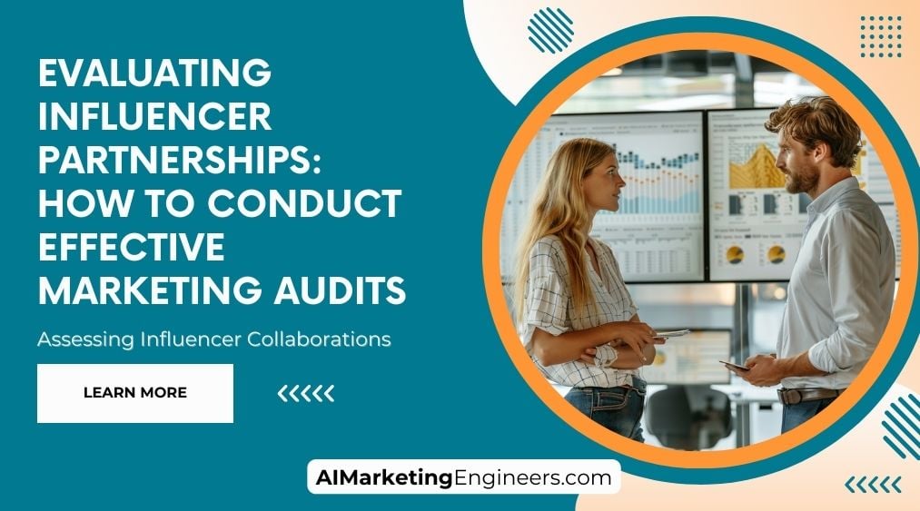 Evaluating Influencer Partnerships How to Conduct Effective Marketing Audits_image
