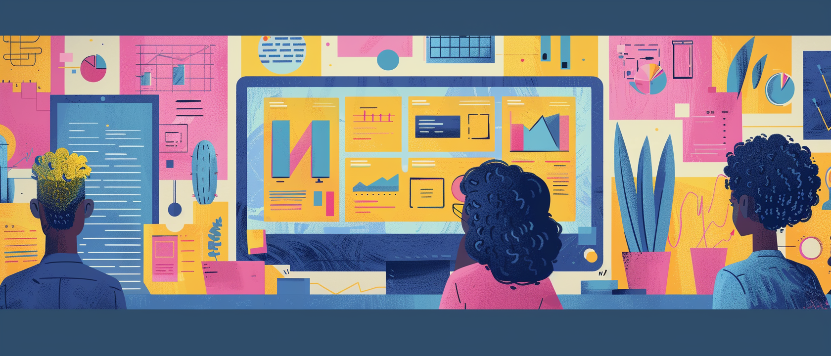 Examples of PPC Campaigns: Real-Life Case Studies and Effective Strategies