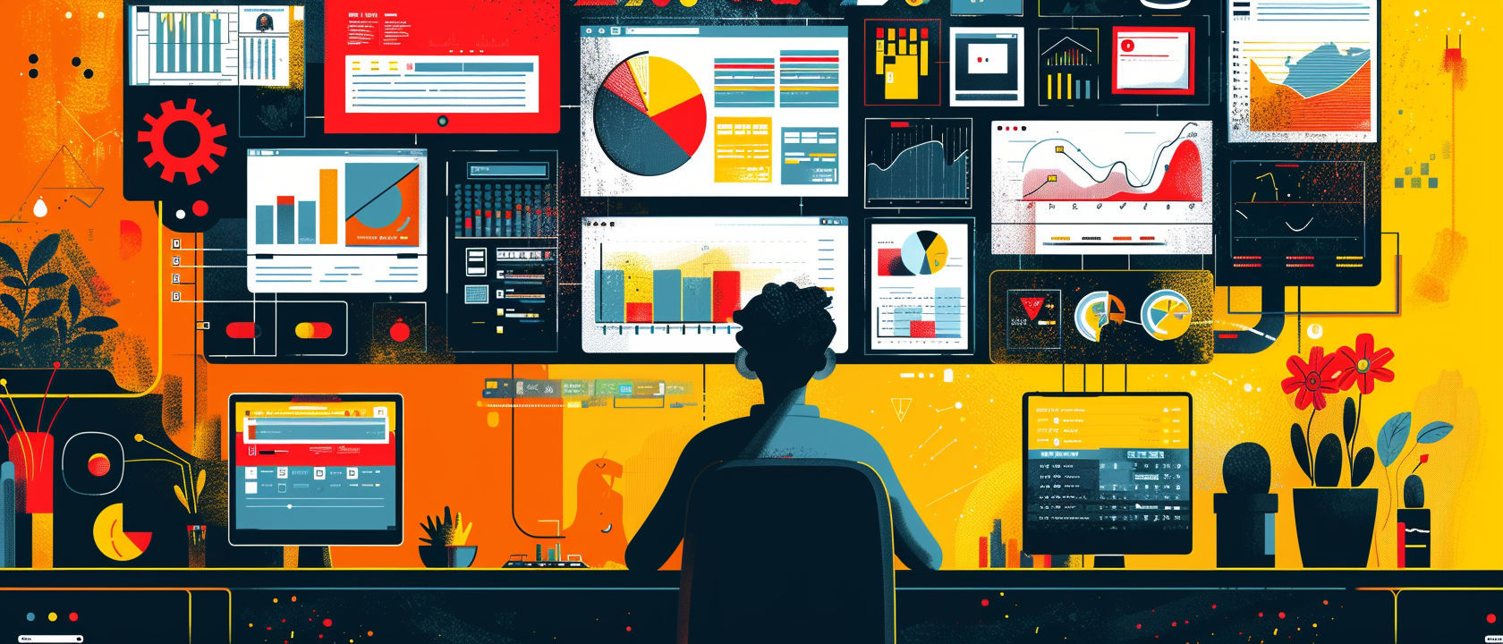 Examples of PPC Campaigns: Real-Life Case Studies and Effective Strategies