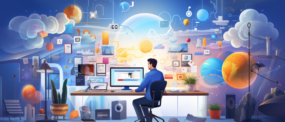 Maîtrise de Google Ads : bonnes pratiques pour la gestion des campagnes PPC