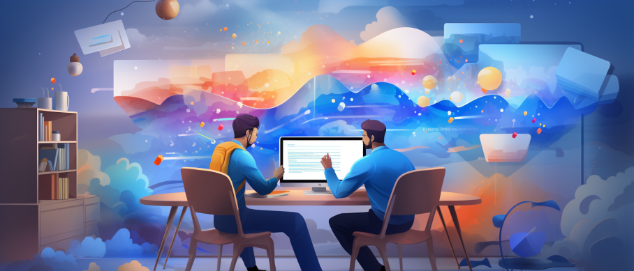 精通 Google Ads：PPC 广告系列管理的最佳实践