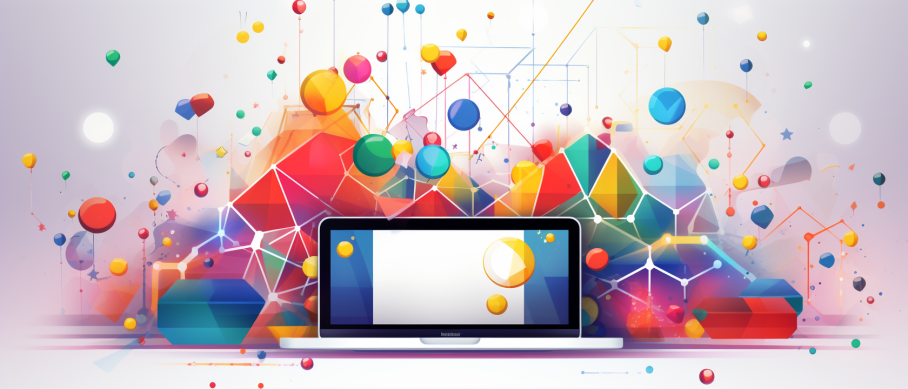 Maîtrise de Google Ads : bonnes pratiques pour la gestion des campagnes PPC