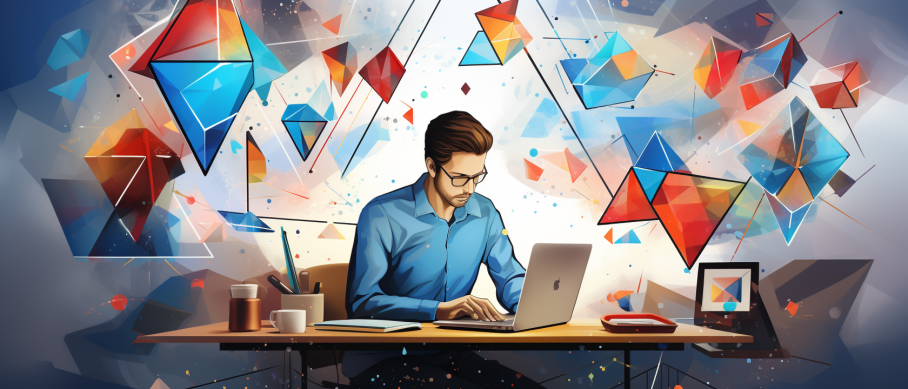 Maîtrise de Google Ads : bonnes pratiques pour la gestion des campagnes PPC