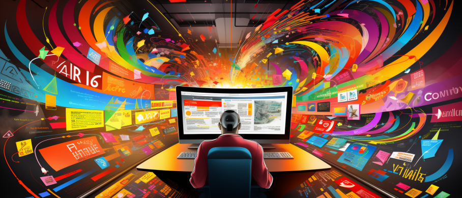 Maîtrise de Google Ads : bonnes pratiques pour la gestion des campagnes PPC