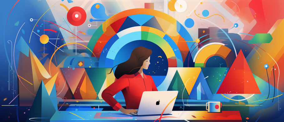 Google 広告マスター: PPC キャンペーン管理のベスト プラクティス
