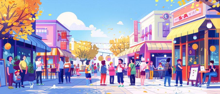 Grassroots-Marketing: So erreichen Sie Ihr Nischenpublikum