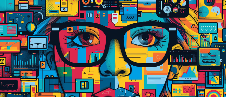 Marketing de base : engager votre public de niche