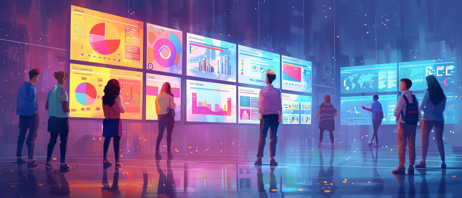 Hiring Top Talent for Your Marketing Team