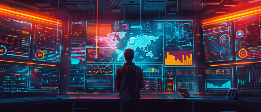 How Long Does a Comprehensive Website Audit Take for Your Business? | Timeline, Detailed Analysis