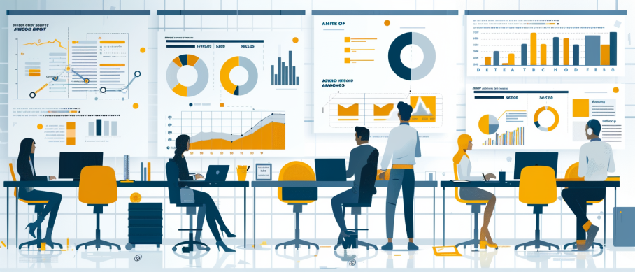 How Long Does a Comprehensive Website Audit Take for Your Business? | Timeline, Detailed Analysis
